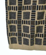 BRAIN DEAD（ブレインデッド）ニット・セーター ベージュ サイズ:XL メンズ/2200632129027