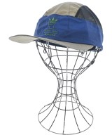 BRAIN DEAD キャップ