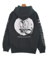 BRAIN DEAD（ブレインデッド）パーカー 黒 サイズ:-(M位) メンズ/2200633918040