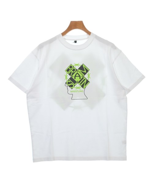 ブレインデッド(BRAIN DEAD)のBRAIN DEAD Tシャツ・カットソー