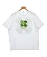 BRAIN DEAD Tシャツ・カットソー