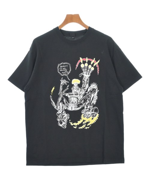 ブレインデッド(BRAIN DEAD)のBRAIN DEAD Tシャツ・カットソー