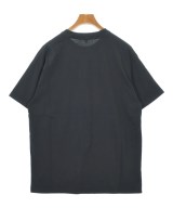 BRAIN DEAD（ブレインデッド）Tシャツ・カットソー 黒 サイズ:M メンズ/2200606114523