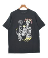 BRAIN DEAD Tシャツ・カットソー