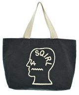 BRAIN DEAD トートバッグ
