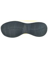 BRAIN DEAD（ブレインデッド）スニーカー 白 サイズ:27.6cm メンズ/2200610760105