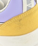 BRAIN DEAD（ブレインデッド）スニーカー 白 サイズ:27.6cm メンズ/2200610760105