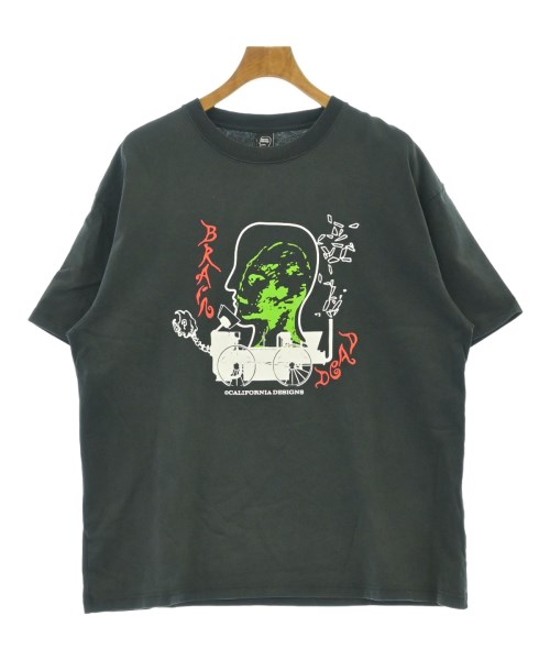 ブレインデッド(BRAIN DEAD)のBRAIN DEAD Tシャツ・カットソー