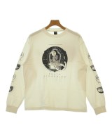 BRAIN DEAD Tシャツ・カットソー