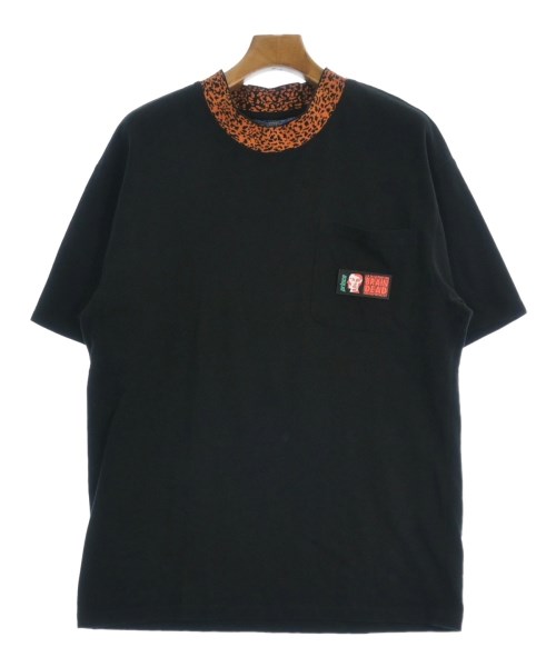 ブレインデッド(BRAIN DEAD)のBRAIN DEAD Tシャツ・カットソー
