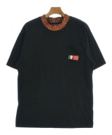 BRAIN DEAD Tシャツ・カットソー