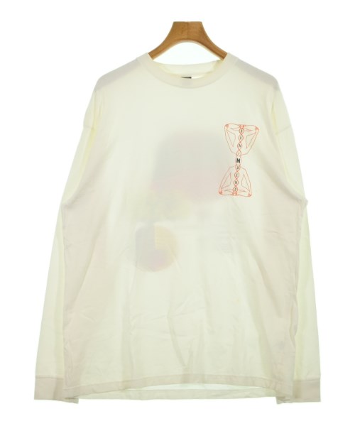 ブレインデッド(BRAIN DEAD)のBRAIN DEAD Tシャツ・カットソー