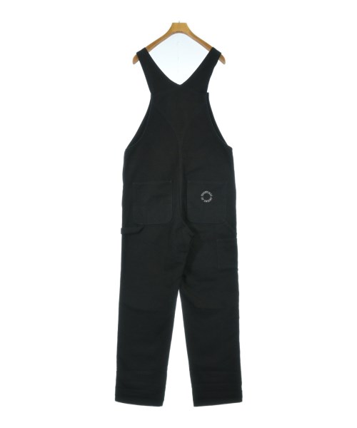 BRAIN DEAD（ブレインデッド）その他 黒 サイズ:XL メンズ/2200606752022