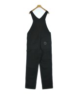 BRAIN DEAD（ブレインデッド）その他 黒 サイズ:XL メンズ/2200606752022