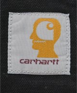 BRAIN DEAD（ブレインデッド）その他 黒 サイズ:XL メンズ/2200606752022