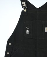 BRAIN DEAD（ブレインデッド）その他 黒 サイズ:XL メンズ/2200606752022