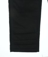 BRAIN DEAD（ブレインデッド）その他 黒 サイズ:XL メンズ/2200606752022