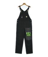 BRAIN DEAD パンツ(その他)