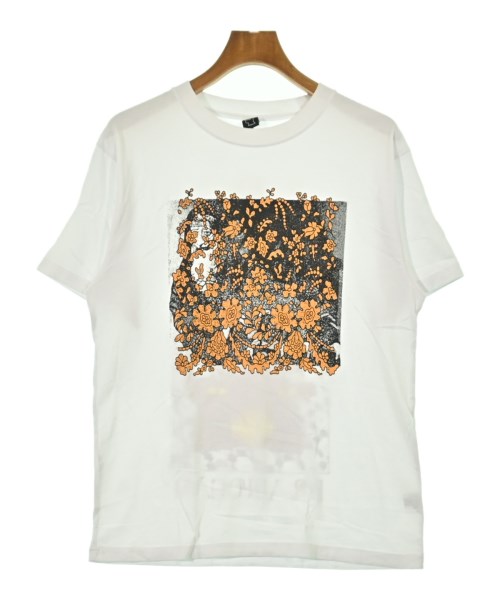 ブレインデッド(BRAIN DEAD)のBRAIN DEAD Tシャツ・カットソー