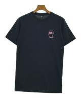 BRAIN DEAD Tシャツ・カットソー
