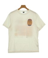 BRAIN DEAD Tシャツ・カットソー