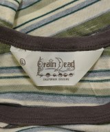 BRAIN DEAD（ブレインデッド）Tシャツ・カットソー ベージュ サイズ:L メンズ/2200673344199