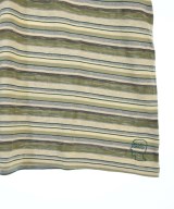 BRAIN DEAD（ブレインデッド）Tシャツ・カットソー ベージュ サイズ:L メンズ/2200673344199