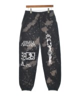BRAIN DEAD スウェットパンツ
