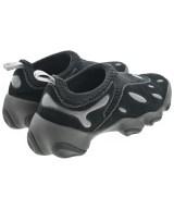 BRAIN DEAD（ブレインデッド）スニーカー 黒 サイズ:26cm メンズ/2200675466134