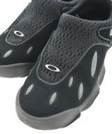 BRAIN DEAD（ブレインデッド）スニーカー 黒 サイズ:26cm メンズ/2200675466134