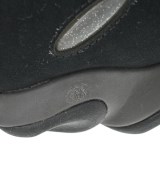 BRAIN DEAD（ブレインデッド）スニーカー 黒 サイズ:26cm メンズ/2200675466134