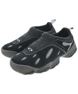 BRAIN DEAD スニーカー