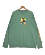 BRAIN DEAD Tシャツ・カットソー