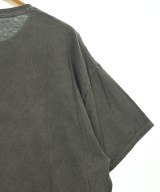 BRAIN DEAD（ブレインデッド）Tシャツ・カットソー グレー サイズ:XL メンズ/2200694174218