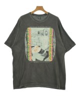 BRAIN DEAD Tシャツ・カットソー