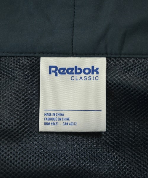 BRAIN DEAD（ブレインデッド）その他 紺 サイズ:XO(M位) メンズ/2200643224063