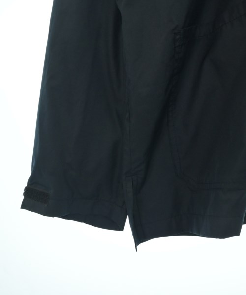 BRAIN DEAD（ブレインデッド）その他 紺 サイズ:XO(M位) メンズ/2200643224063