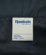 BRAIN DEAD（ブレインデッド）その他 紺 サイズ:XO(M位) メンズ/2200643224063