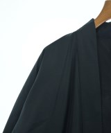 BRAIN DEAD（ブレインデッド）その他 紺 サイズ:XO(M位) メンズ/2200643224063