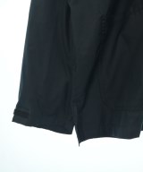 BRAIN DEAD（ブレインデッド）その他 紺 サイズ:XO(M位) メンズ/2200643224063