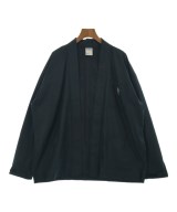 BRAIN DEAD ブルゾン（その他）