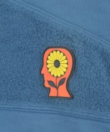 BRAIN DEAD（ブレインデッド）スウェット 青 サイズ:XL メンズ/2200654828144