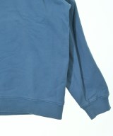 BRAIN DEAD（ブレインデッド）スウェット 青 サイズ:XL メンズ/2200654828144