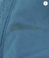 BRAIN DEAD（ブレインデッド）スウェット 青 サイズ:XL メンズ/2200654828144