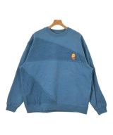 BRAIN DEAD スウェット