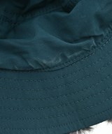 BRAIN DEAD（ブレインデッド）ハット グレー サイズ:XL メンズ/2200655035121