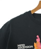 BRAIN DEAD（ブレインデッド）Tシャツ・カットソー 黒 サイズ:S メンズ/2200656416073