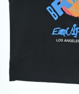 BRAIN DEAD（ブレインデッド）Tシャツ・カットソー 黒 サイズ:S メンズ/2200656416073