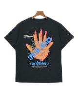 BRAIN DEAD Tシャツ・カットソー
