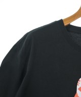 BRAIN DEAD（ブレインデッド）Tシャツ・カットソー 黒 サイズ:M メンズ/2200657132835